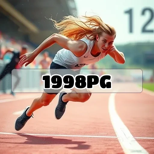 1998PG: Descubra os Melhores Jogos de Ação que Você Precisa Jogar