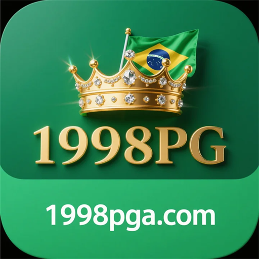 1998PG