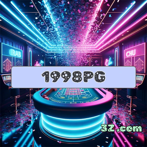 Login Inesquecível: Mergulhe no 1998PG e Jogue Agora!