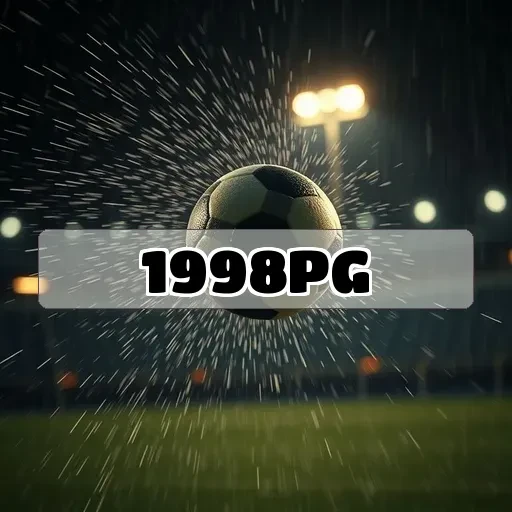 1998PG: Transformando a Cena dos Jogos Online no Brasil