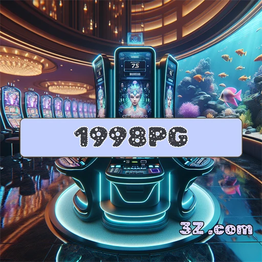Recursos Paga que Transformam sua Experiência no 1998PG