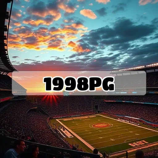 1998PG: Conheça as Avaliações que Transformam sua Experiência de Jogo