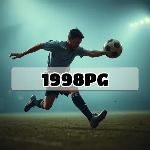 1998PG: Recursos Essenciais na Seção RPG que Você Precisa Conhecer