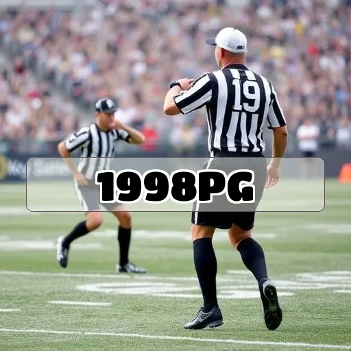 1998PG: Desvendando os Segredos dos Jogos de Estratégia