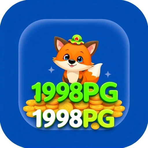 1998PG